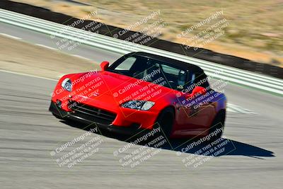 media/Dec-13-2025-Extreme Speed (Sat) [[d129ecb0b9]]/Mid Inter/Session 1 (Turn 2)/